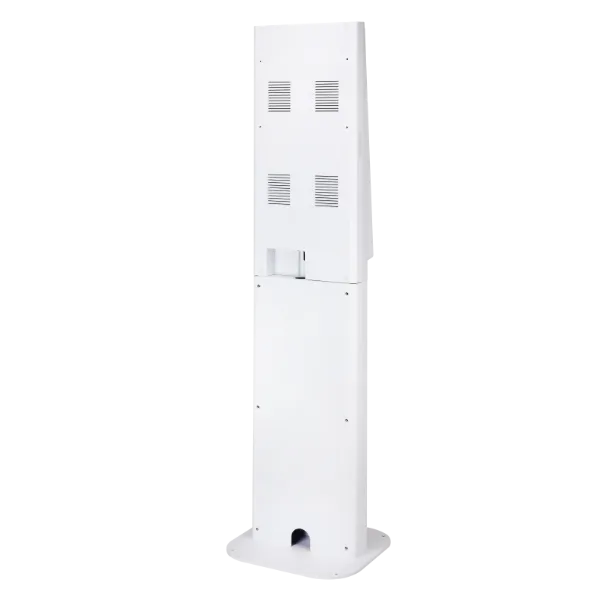SAM4S KIOSK ASTRA 263 WHITE 21.5 128G NO OP