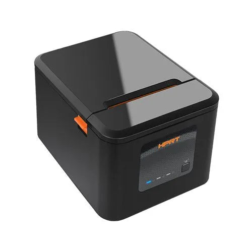 HPRT TP80K THERMAL PRINTER USB/SERIAL/ETHER