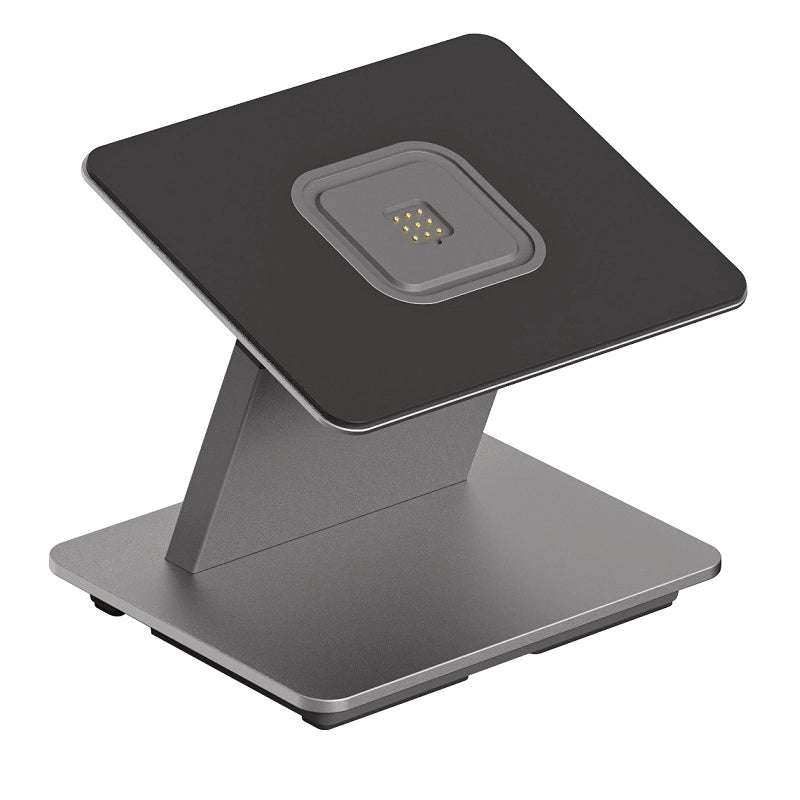 IMIN FALCON 2 BASIC DOCK GRAY