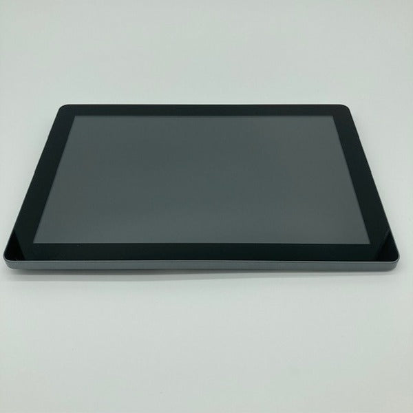 IMIN D1 COMPLETE DISPLAY ASSY