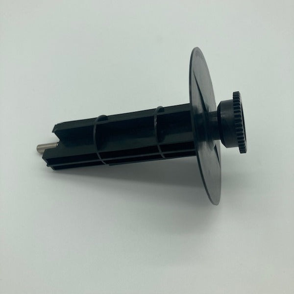 BIXOLON SRP270D TAKE UP SPOOL