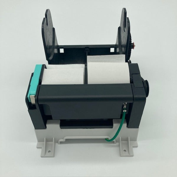 SAM4S ER420M PRINTER
