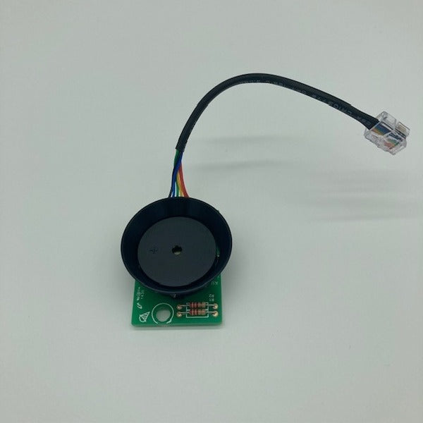 SAM4S ELLIX 30/40 KITCHEN BELL