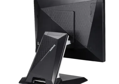 SAM4S SAPPHIRE 15"+ HPRT TP80R + DRAWER