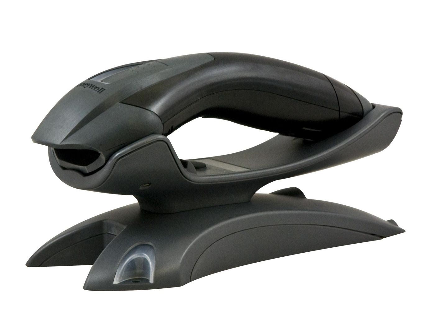 HONEYWELL MS1400G 2D SCANNER USB BLACK