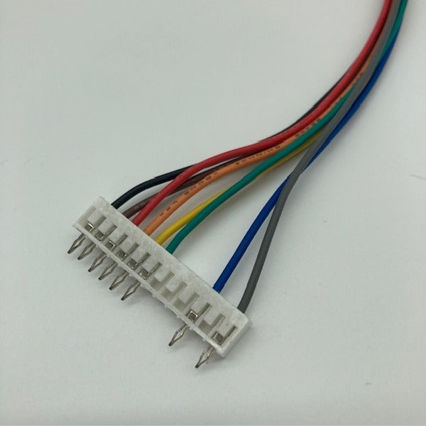 SAM4S MODE LOCK CABLE