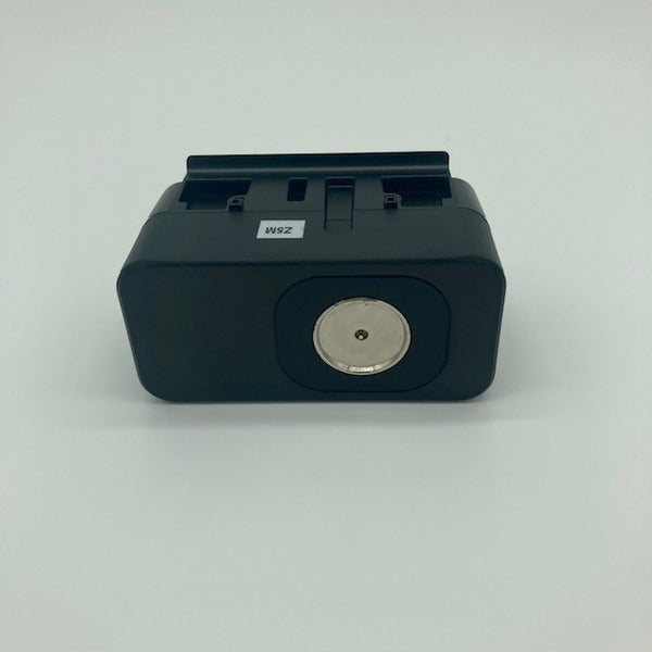 SAM4S S-SERIES DALLAS READER