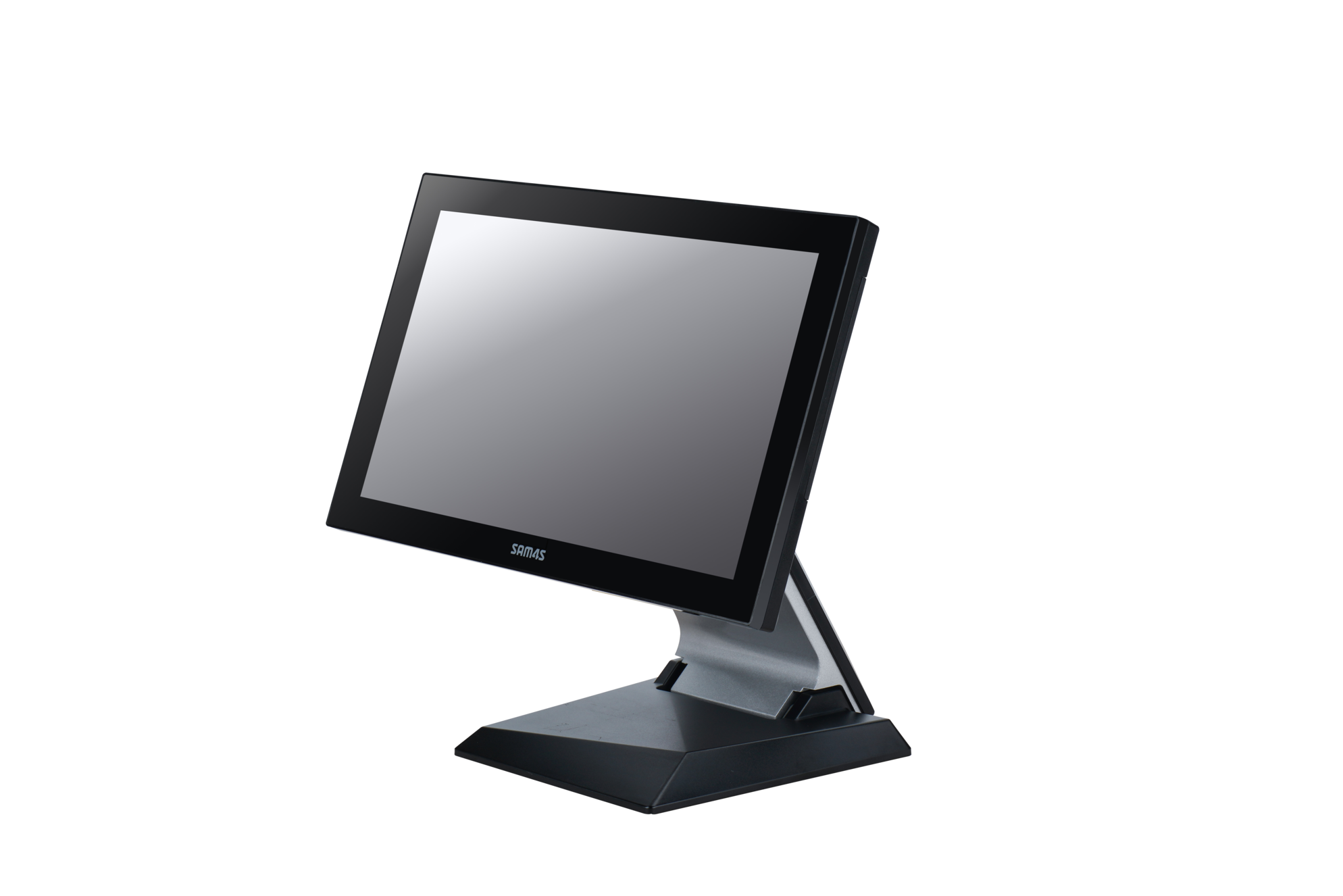 SAM4S SAPPHIRE 15.6" + HPRT TP80R + DRAWER