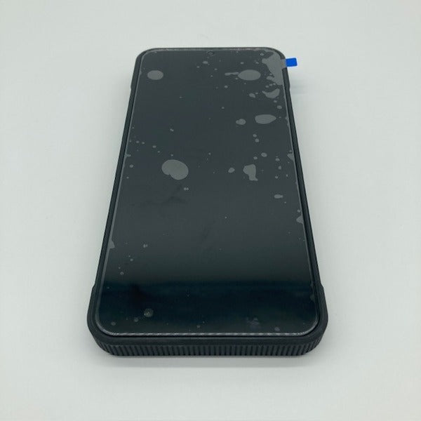 IMIN SWIFT 1 SCREEN SET V2