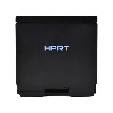 HPRT POS80H THERMAL PRINTER CUBE USB/SERIAL/ETHER