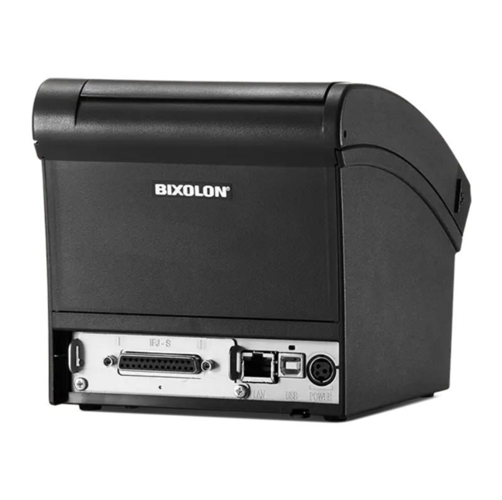 BIXOLON SRP-350PLUSIIICOSG WITH SERIAL USB & ETHERNET