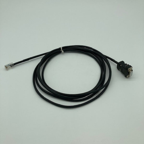 SAM4S SPS2200 TO P.C CABLE RJ45 TYPE