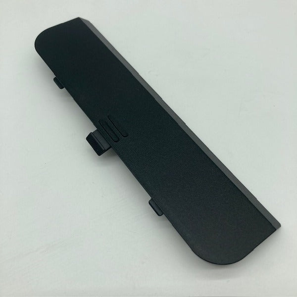 SAM4S FORZA 225 MSR COVER