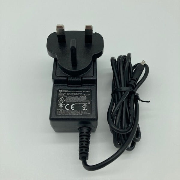 HISENSE HM388/618 PSU