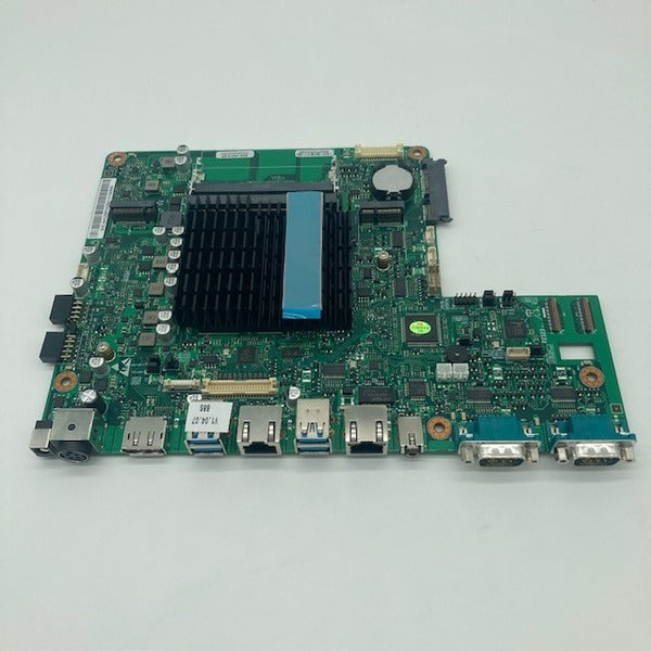 SAM4S SAPPHIRE 560 (15") MAIN PCB