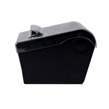 HPRT KP806 THERMAL PRINTER USB/ETHER