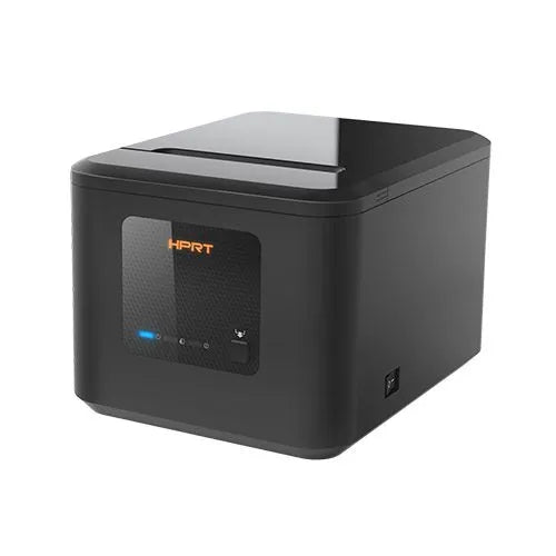 HPRT TP80K THERMAL PRINTER USB/SERIAL/ETHER