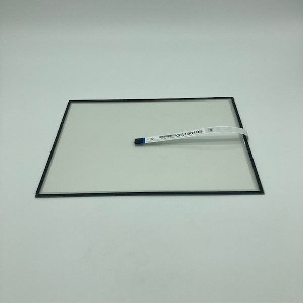 SAM4S SPS2200 TOUCH PANEL