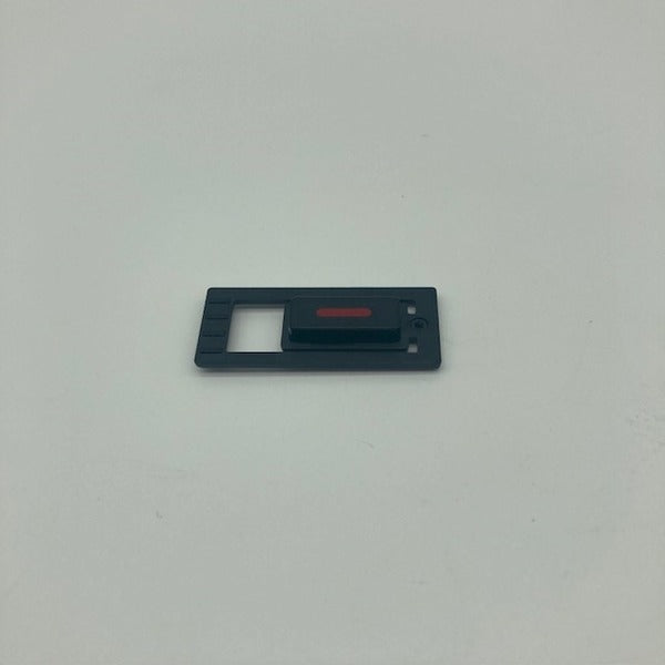 SAM4S FORZA 225 POWER BUTTON