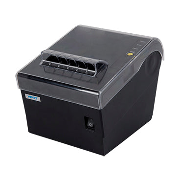 HPRT KP806 THERMAL PRINTER USB/ETHER