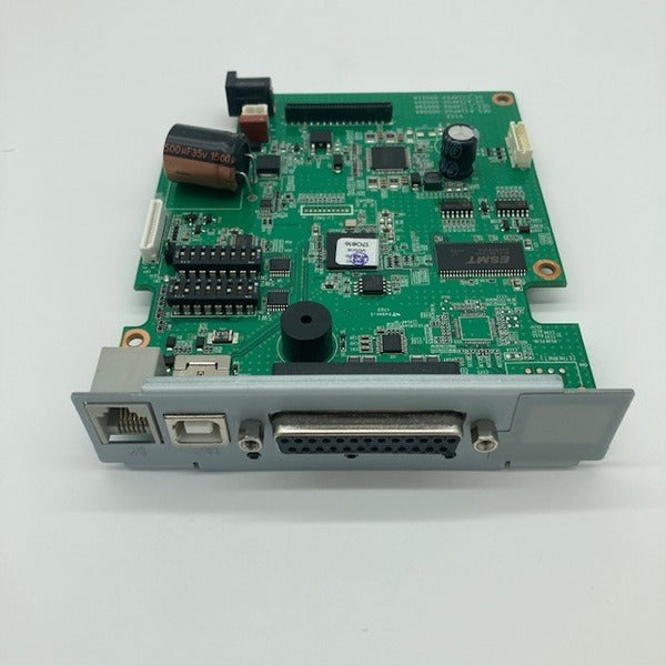 BIXOLON SRP-275IIICOS MAIN PCB BOARD