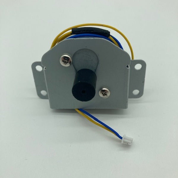 SAM4S NR500 TAKE UP MOTOR