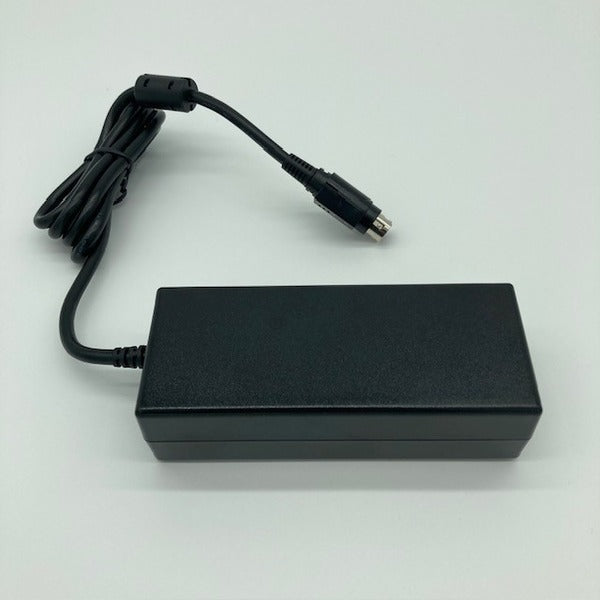 IMIN K1 PSU