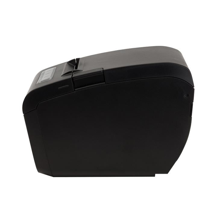 SAM4S ELLIX 40SB THERMAL PRINTER BLACK