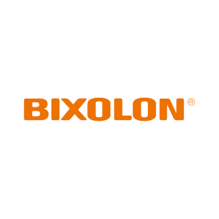 BIXOLON SRP-350plusV SPLASH COVER