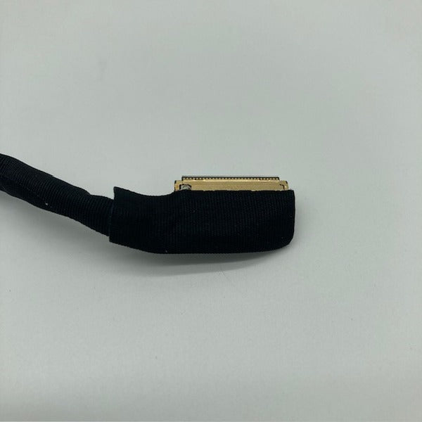 SAM4S FORZA 115 LED HARNESS (EDP)