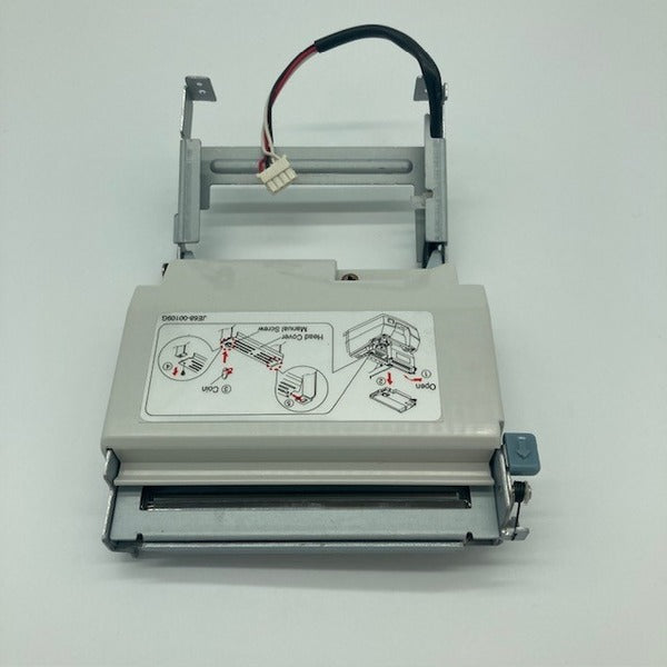 SRP270 ELA UNIT CUTTER
