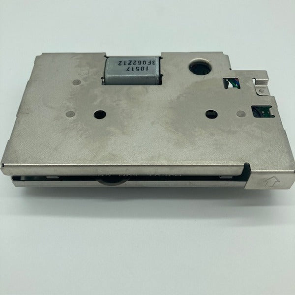 BIXOLON SRP275 UNIT-CUTTER