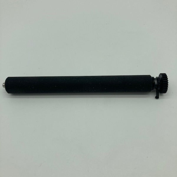 BIXOLON SRP770II PLATEN ROLLER