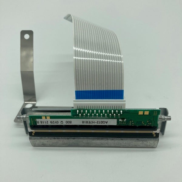 BIXOLON SRP350+ THERMAL HEAD