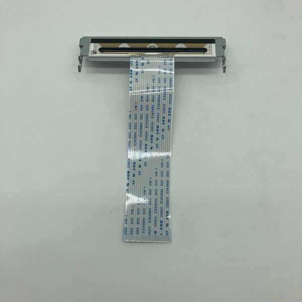SAM4S H-CUBE THERMAL HEAD
