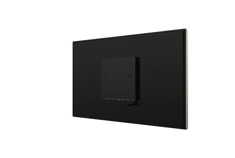 32" PCAP ANDROID TOUCH SCREEN