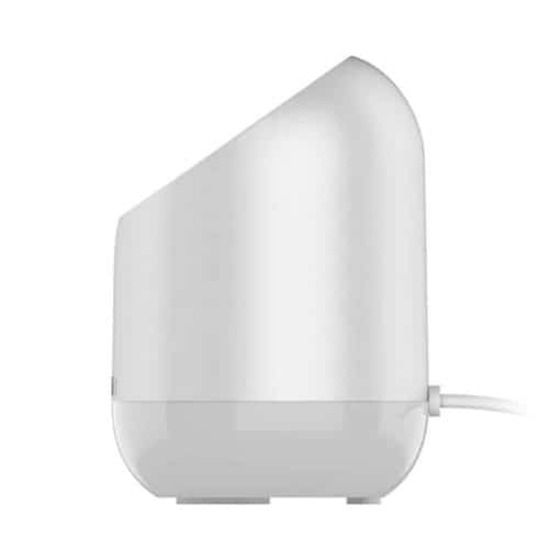 IMIN X1-201 BARCODE SCANNER, LINUX, CAMERA, LED LIGHT