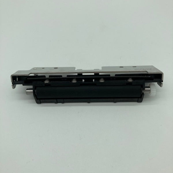 SAM4S GCUBE PLATEN ROLLER ASSY