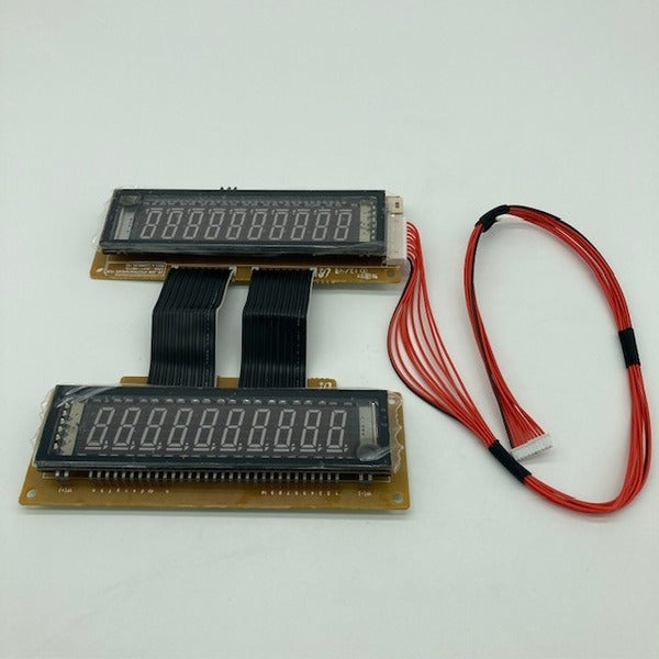 SAM4S ER260 DUAL DISPLAY