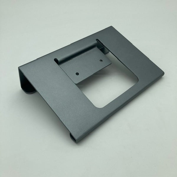 IMIN SWAN 1 SCREEN BASE + CABLE