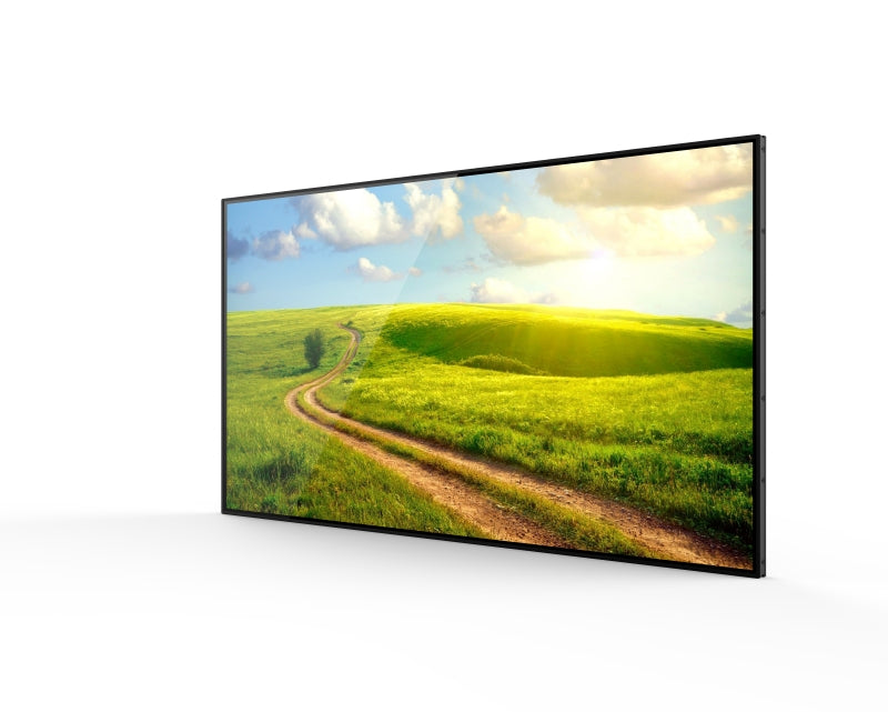 32" PROFESSIONAL MONITOR