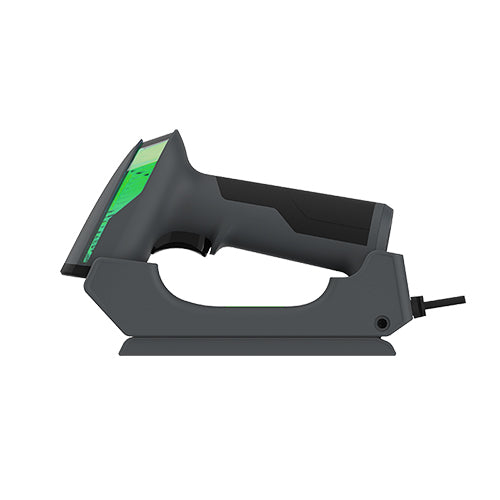 SUNLUX XL9620C SCANNER USB WIRELESS