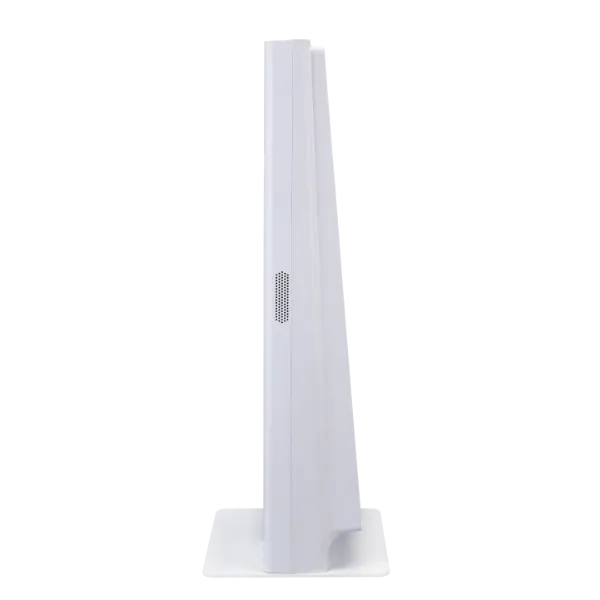 SAM4S KIOSK ASTRA 263 WHITE 21.5 128G NO OP