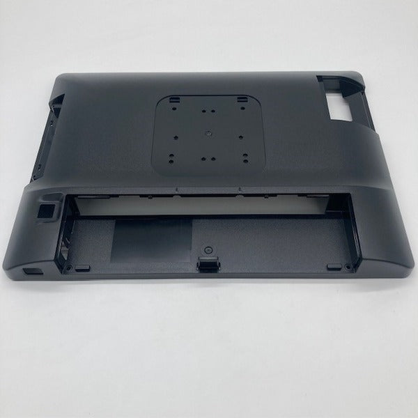 SAM4S TITAN S560B REAR CASE BLACK