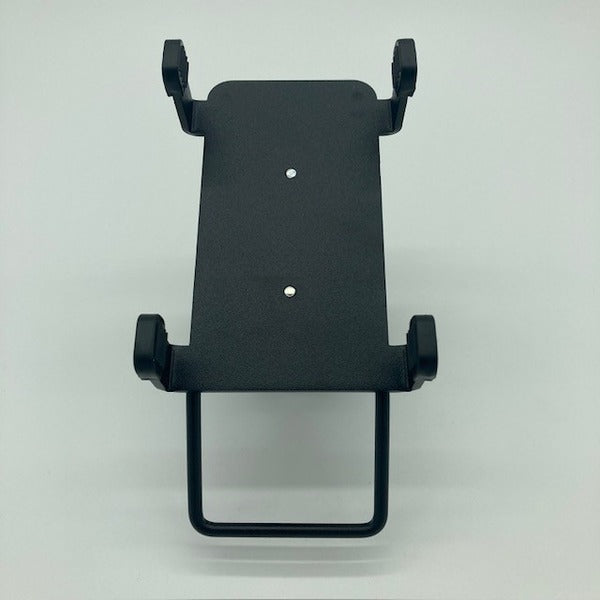 POSPOLE PINPAD HOLDER PAX920 BLACK 38MM