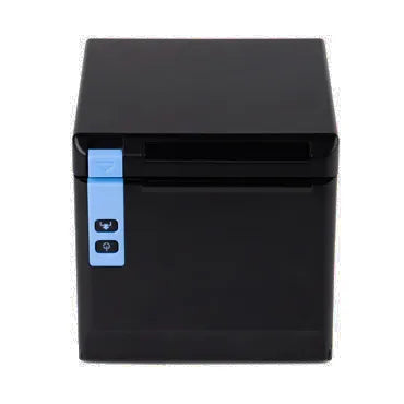 HPRT POS80H THERMAL PRINTER CUBE USB/SERIAL/ETHER