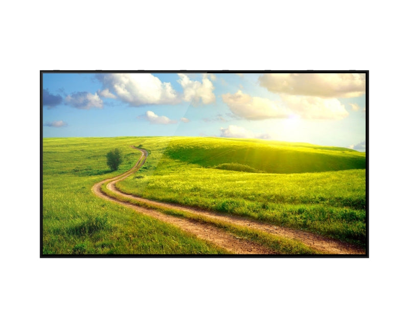 32" PROFESSIONAL MONITOR