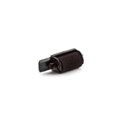 IR40 INK ROLLER