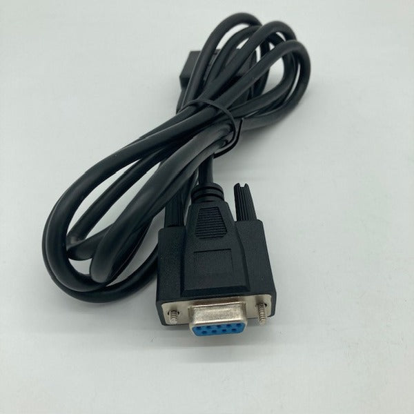SAM4S H-CUBE PRINTER CABLE