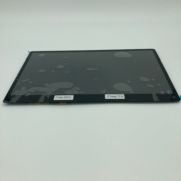 IMIN SWAN 1 COMPLETE FRONT DISPLAY ASSY (V2 DP)